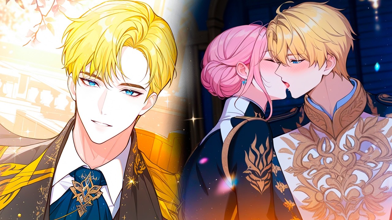 I Reincarnated Into a Novel Just to Be Murdered by the Hot Duke?! - Manhwa Recap
