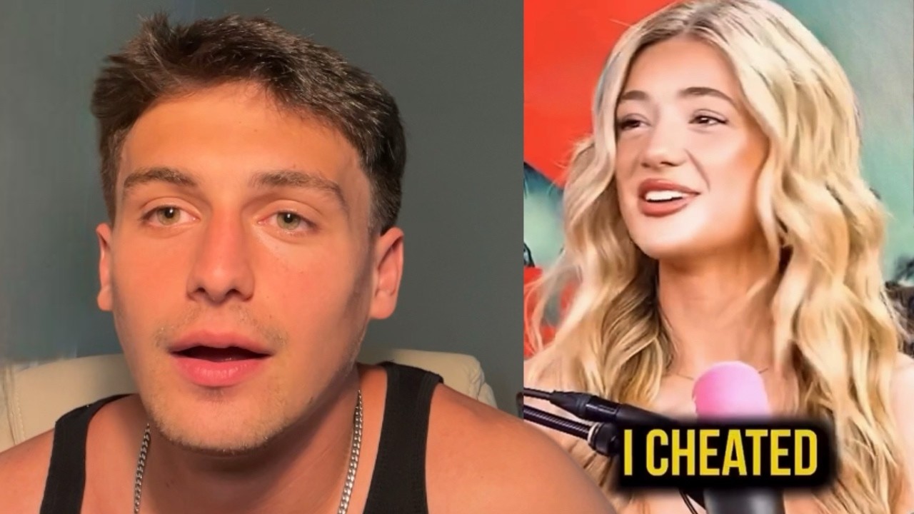 Try Not To Get Angry Challenge