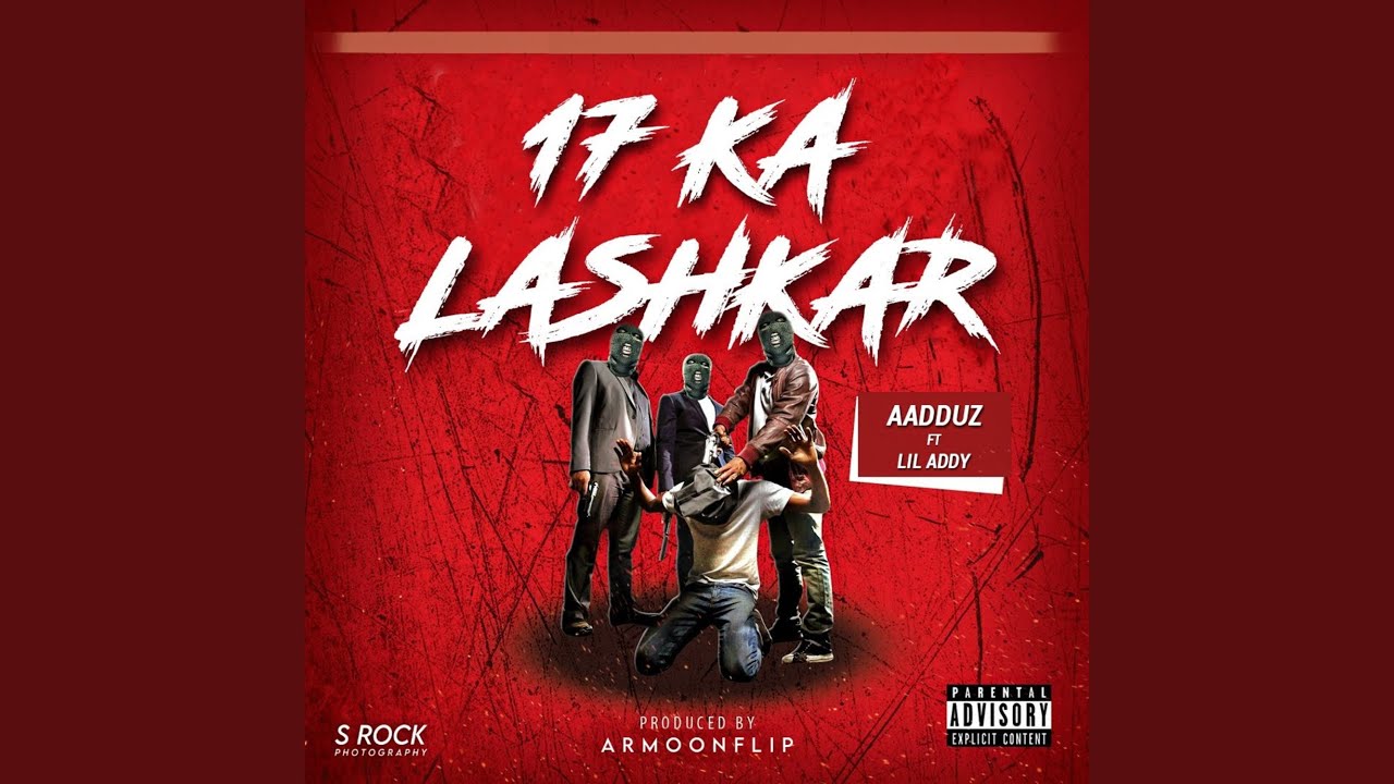 17 Ka Lashkar