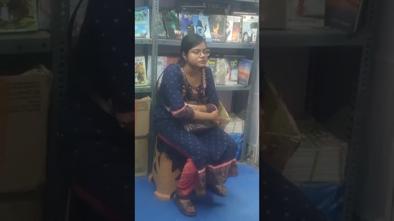 Asian Publication at International Kolkata Bookfair, 2026