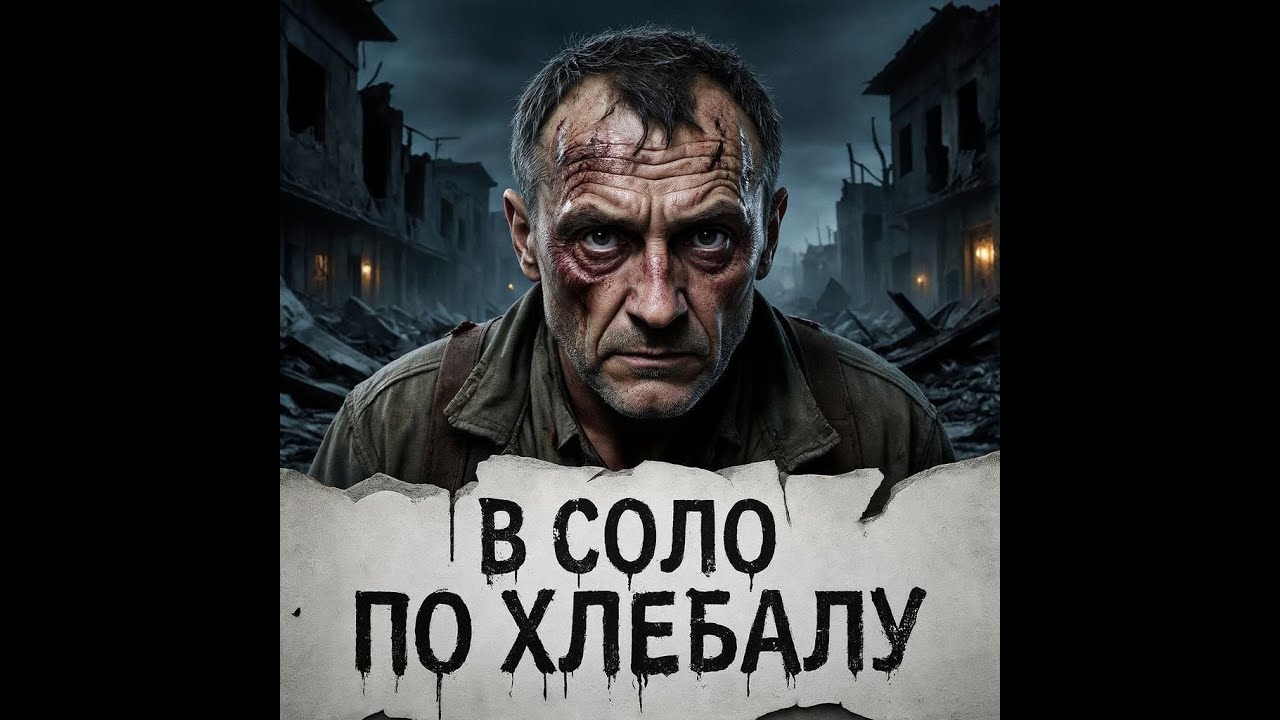 В поисках