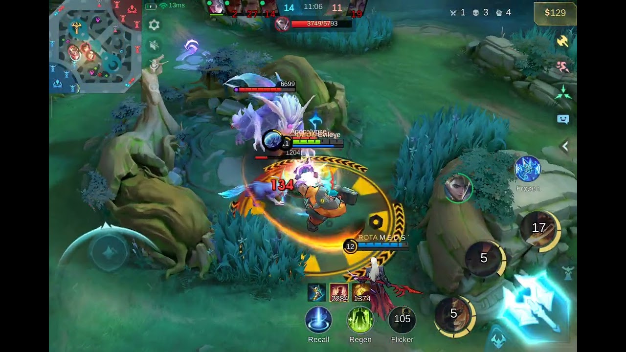 Pjffijffjfjfnrjrndndgdna GG gb