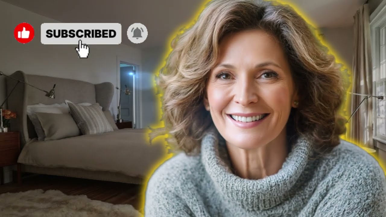 Мой пасынок был дома один, когда приехала моя сестра… (Реальная история предательства)