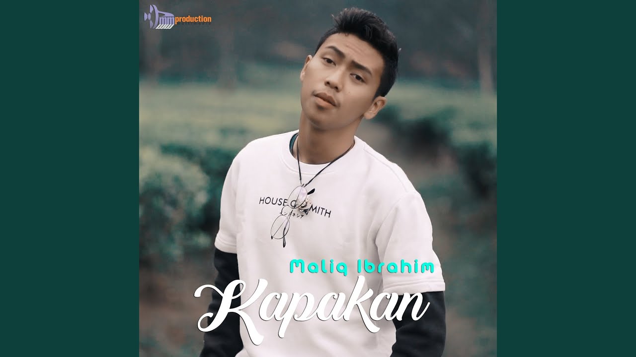 Kapakan