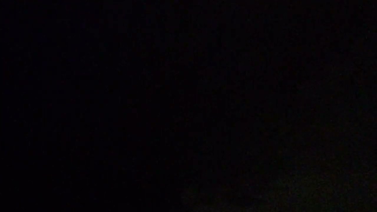 Snoring beside you ASMR - LOUD SNORING in Dark Room Sleeping Breathing Sounds 🚫 No Talking