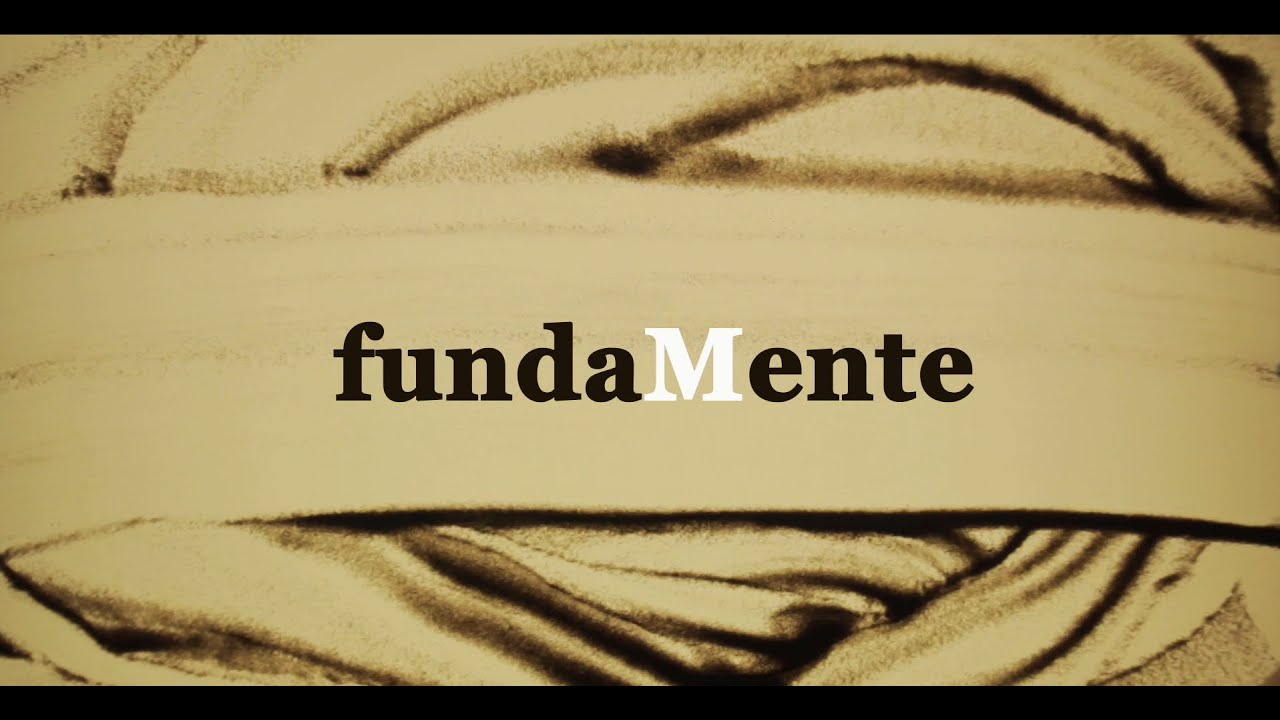 fundaMente (con subtítulos en español)