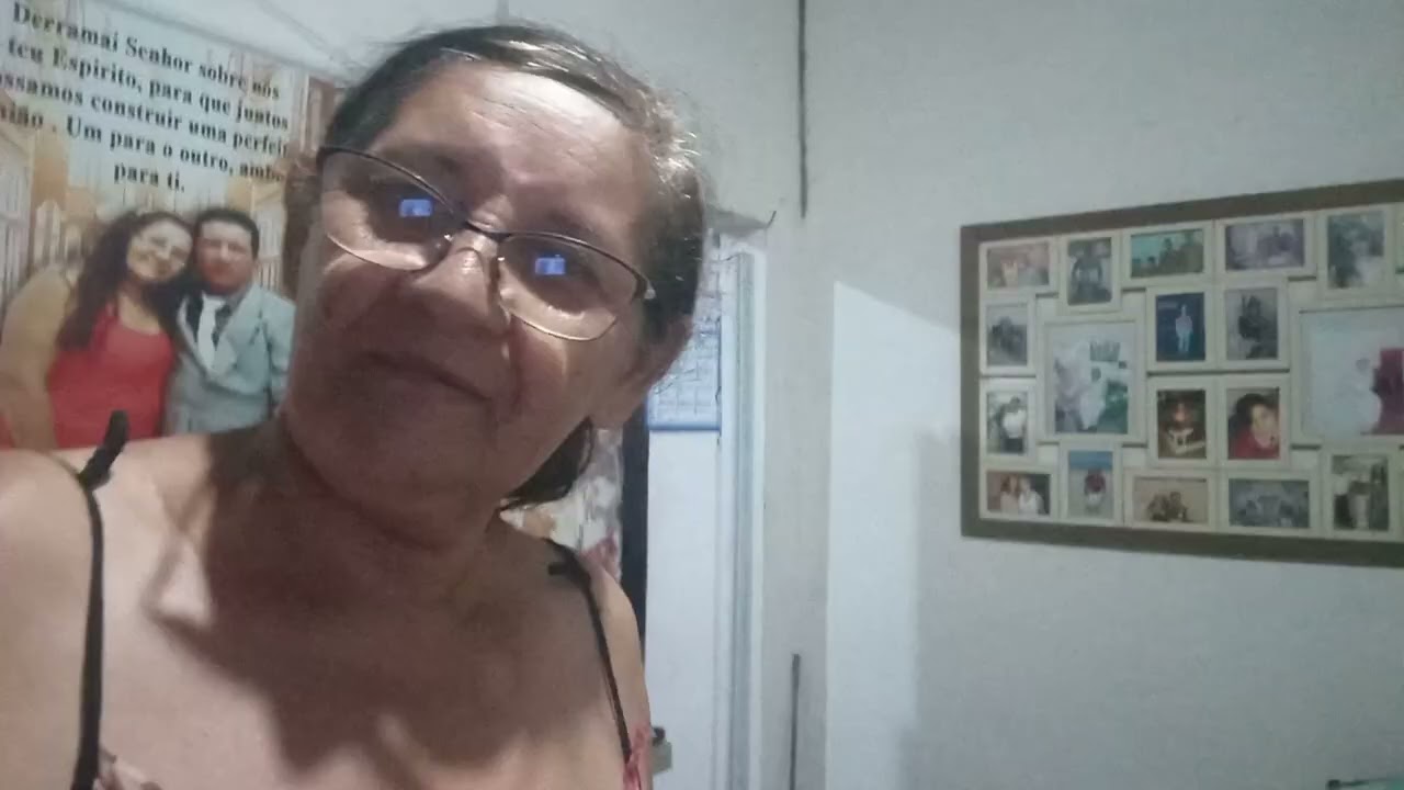 Muitas. Chuva 🌧️☂️. E. Trovão. Na. PB.