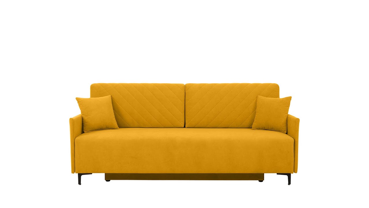 Sofa Logan