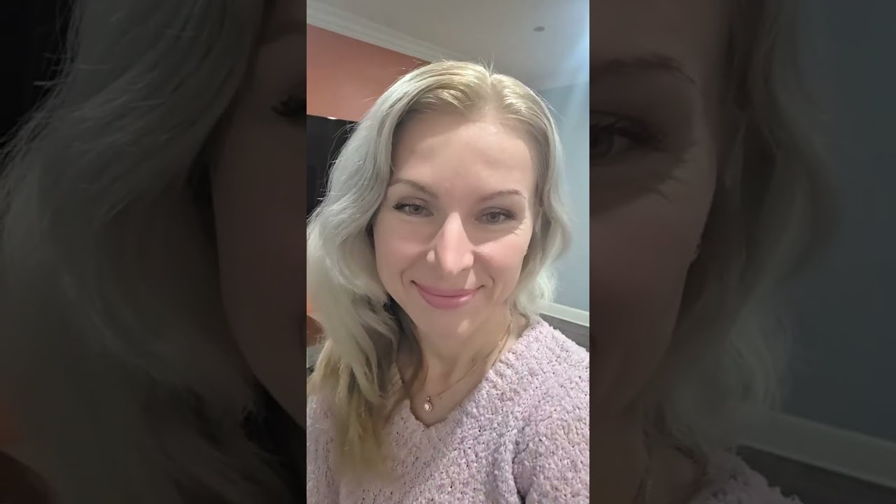 Anya 💝 Harmony is live!