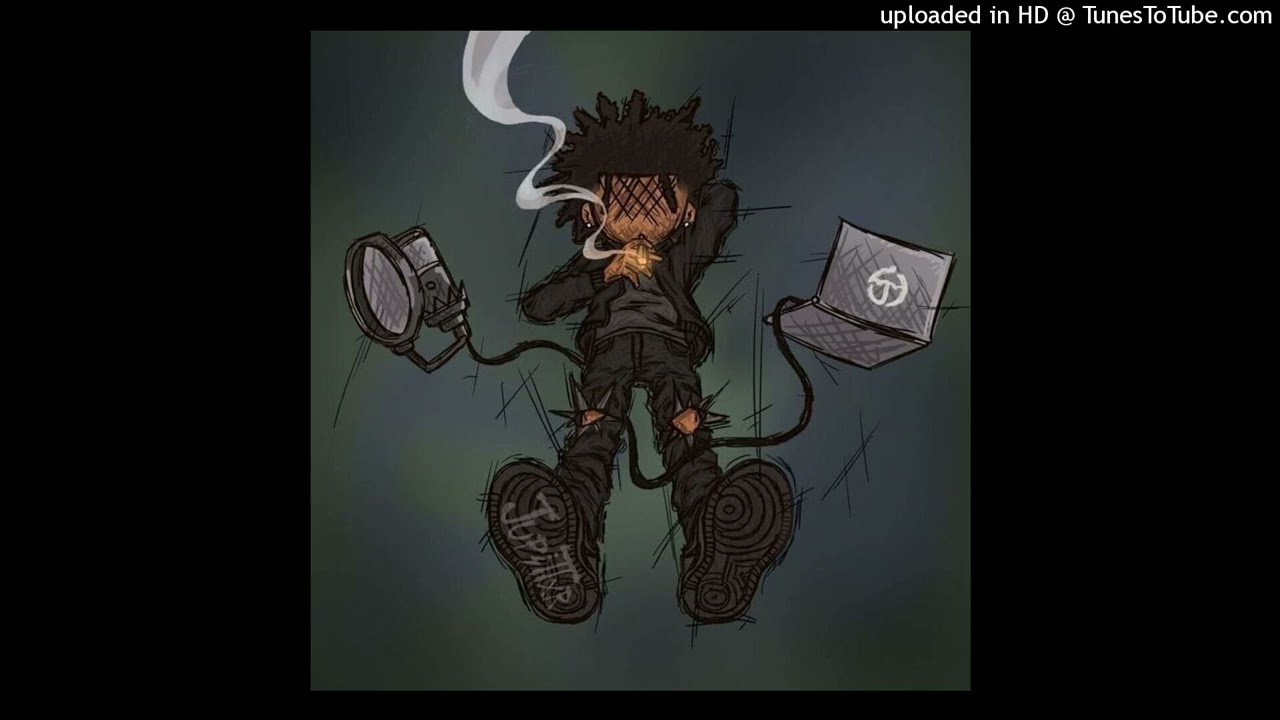 [FREE] MG Sleepy x Liltae2 x Sample x Flint Type Beat - 