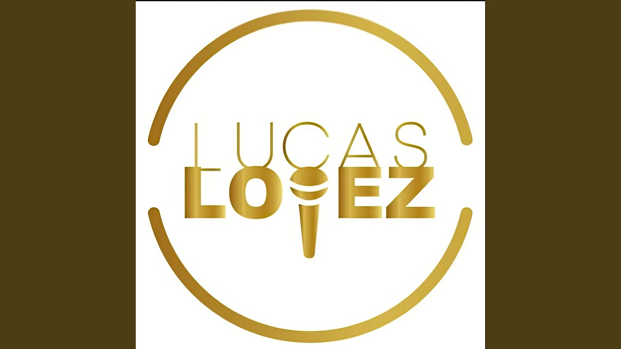 Enganchados 2025