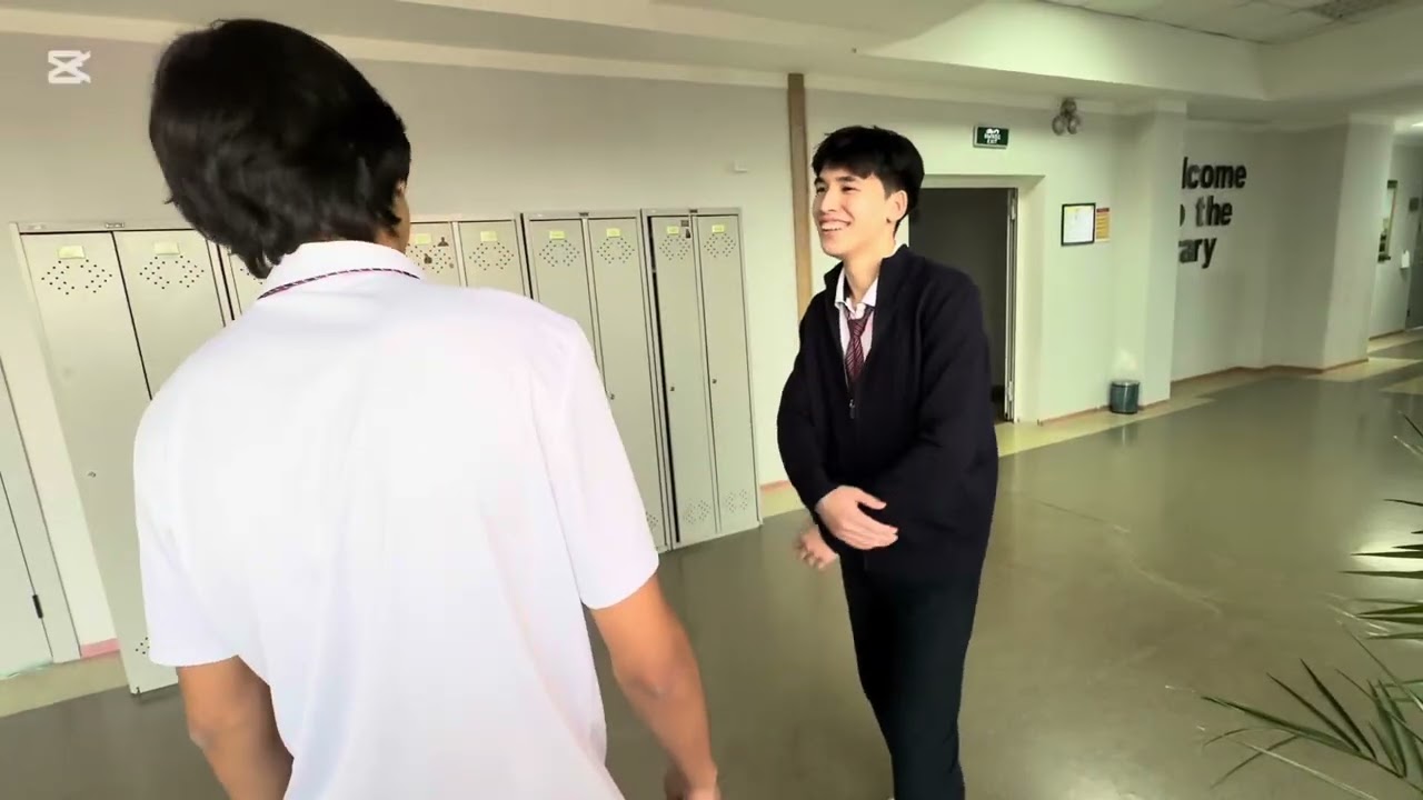 Coinly. (Это неправильная версия. Откройте следующее видео этого канала)