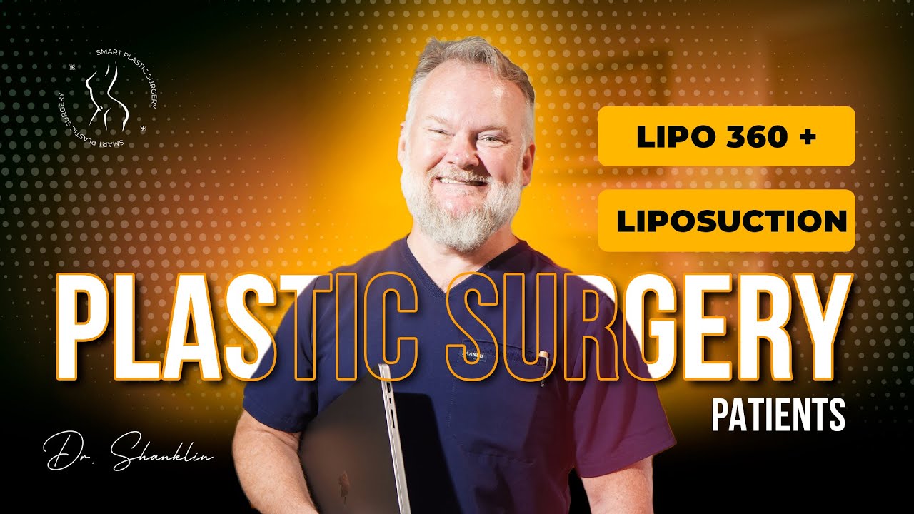 5 Key Tips for Tummy Tuck Recovery!
