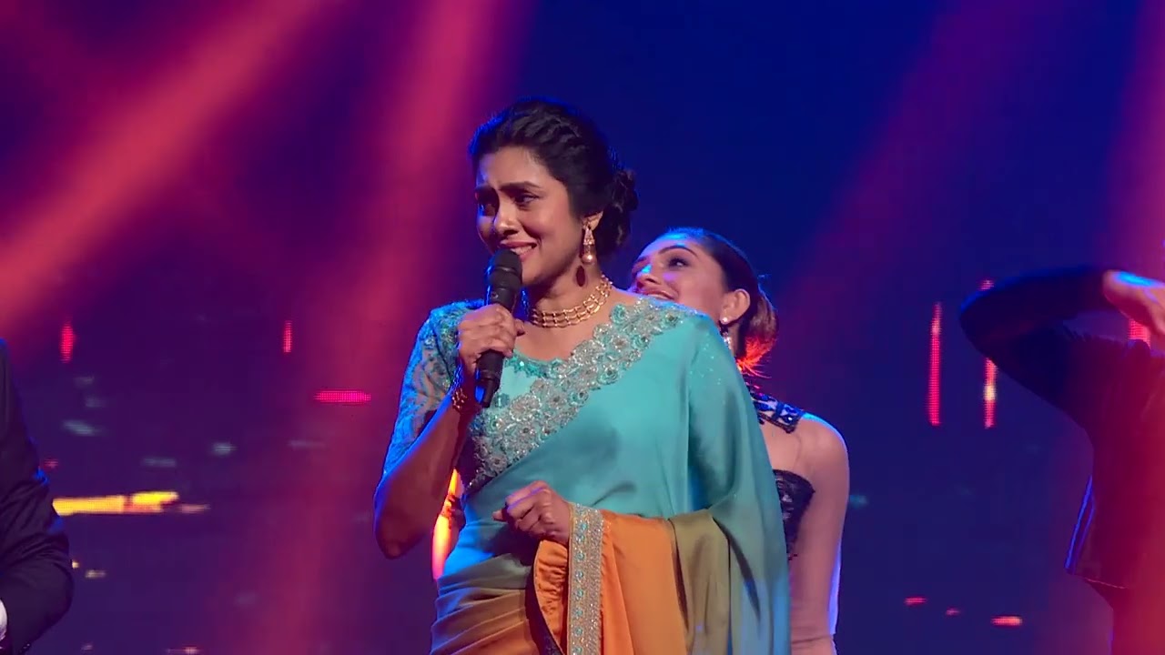 අඳුර අඳුර මගේ / ආපසු එනවා - Iroshi Sooriyasena | Lakshitha Sooriyasena
