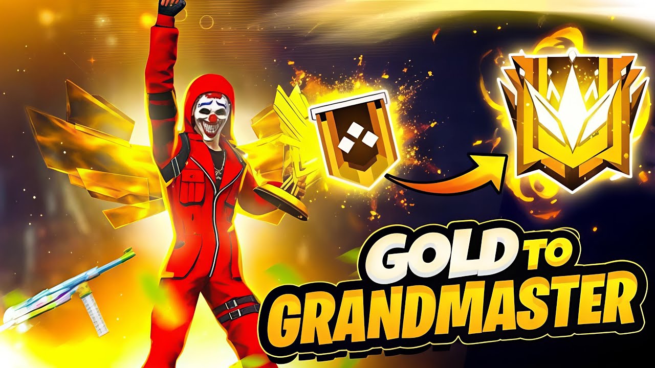 Babu Saheb 05 Gaming is live