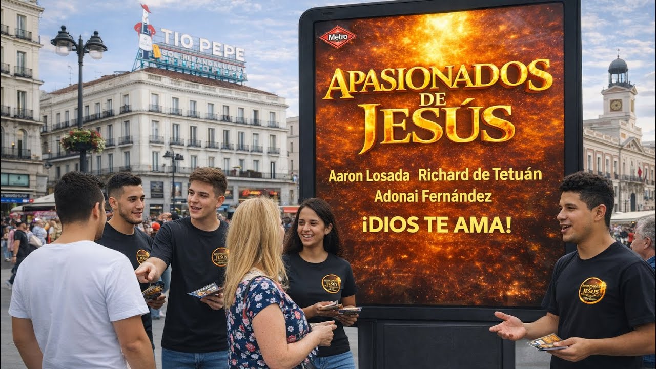 04/02/2026 Aaron losada,Richard de Tetuán y Adonai Fernández 