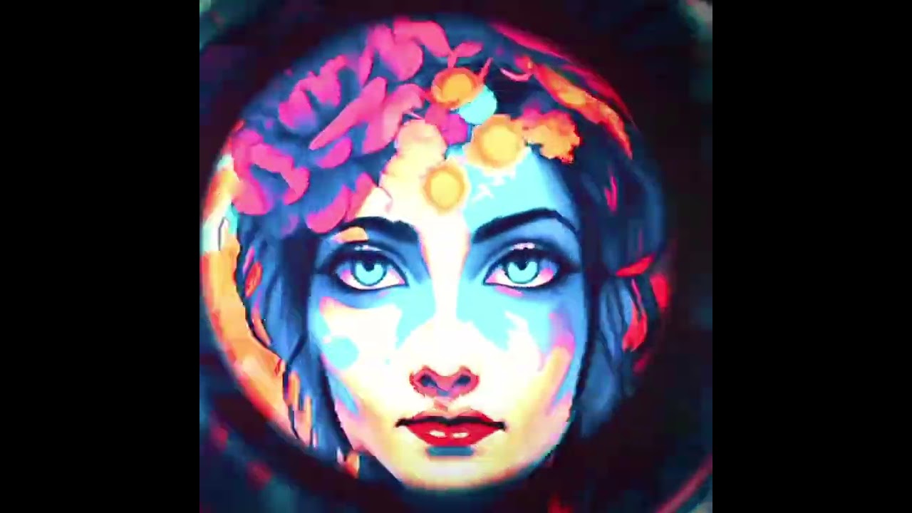 Novocain (Freon Femme Fatale Mix)