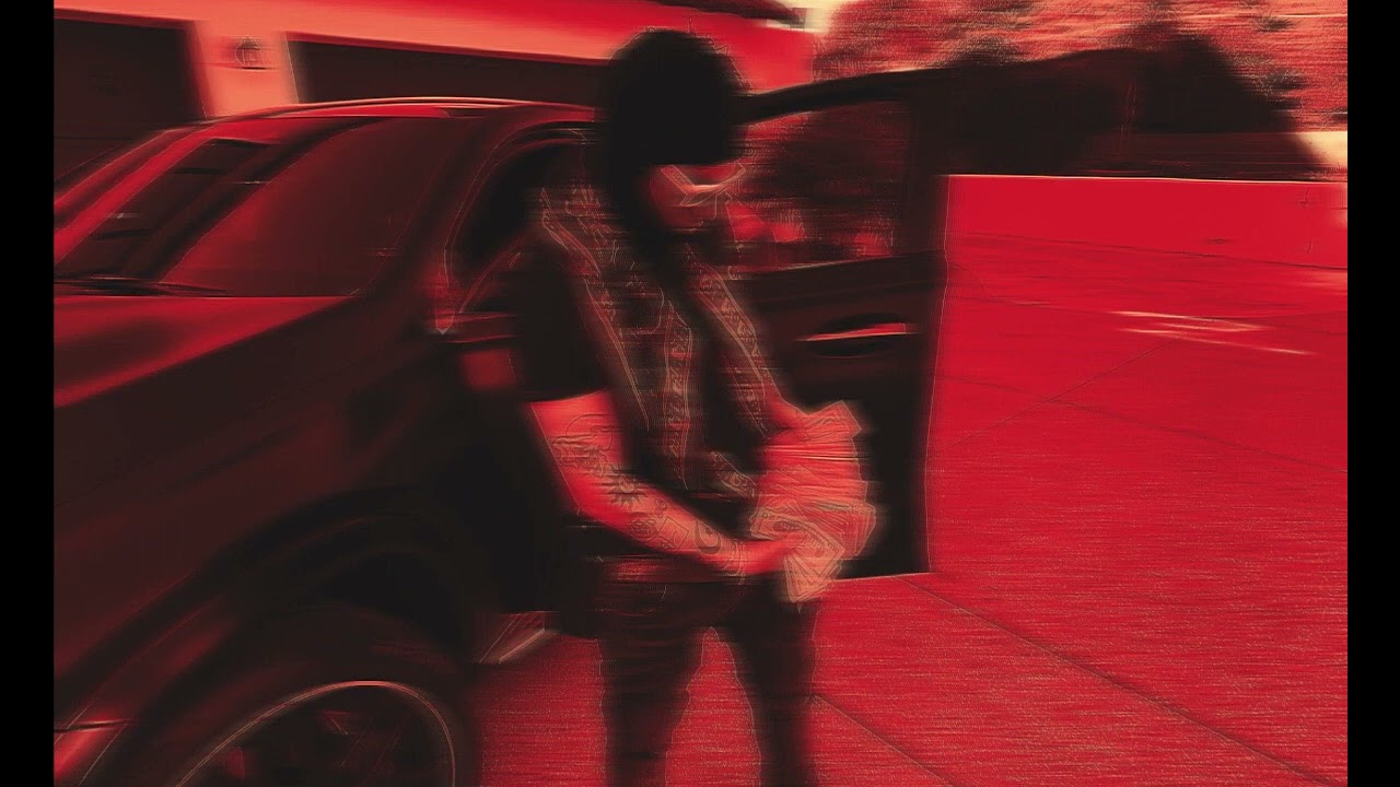 Mad bout that - Yeat (sped up)