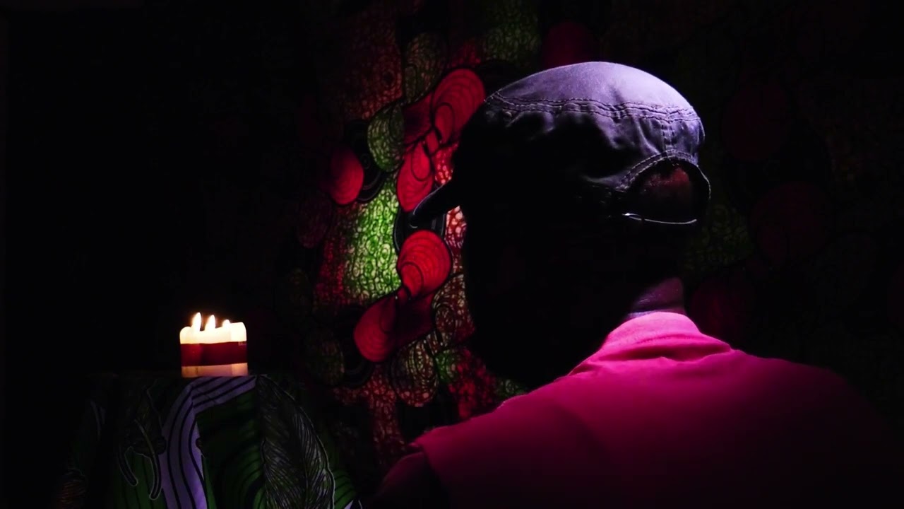 Christsein in Eritrea: Ein gef&auml;hrlicher Glaube!