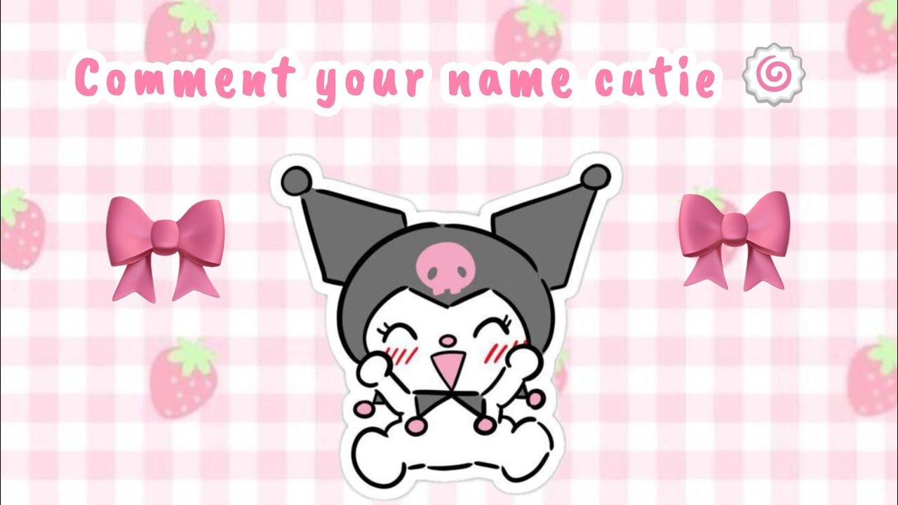 Varsha craft world  is live, comment your name💗⭐