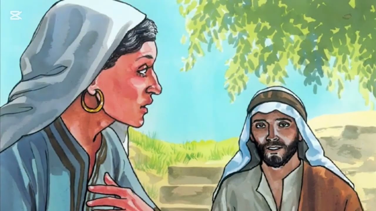 2026 මාර්තු මස 08 වන දිනය, ඉරැදින දේව වචනය මෙනෙහි කිරීම | Fr Roger Fernando SSS 