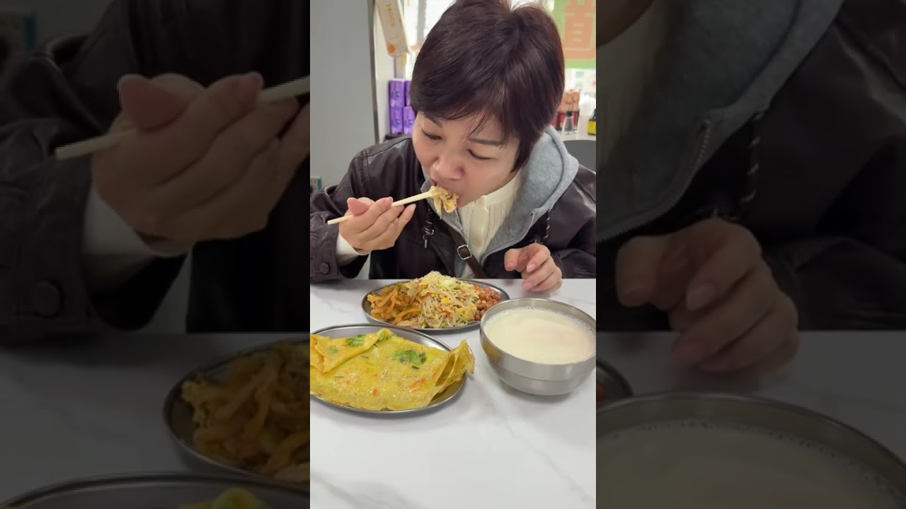 New Year's Celebration in Putian: A Mom's Journey with Heartwarming Moments