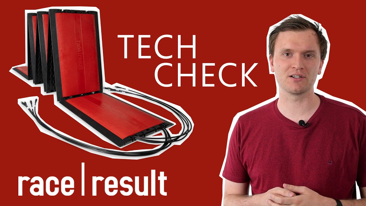 race|result Tech Check: Ground Antenna Best Practice