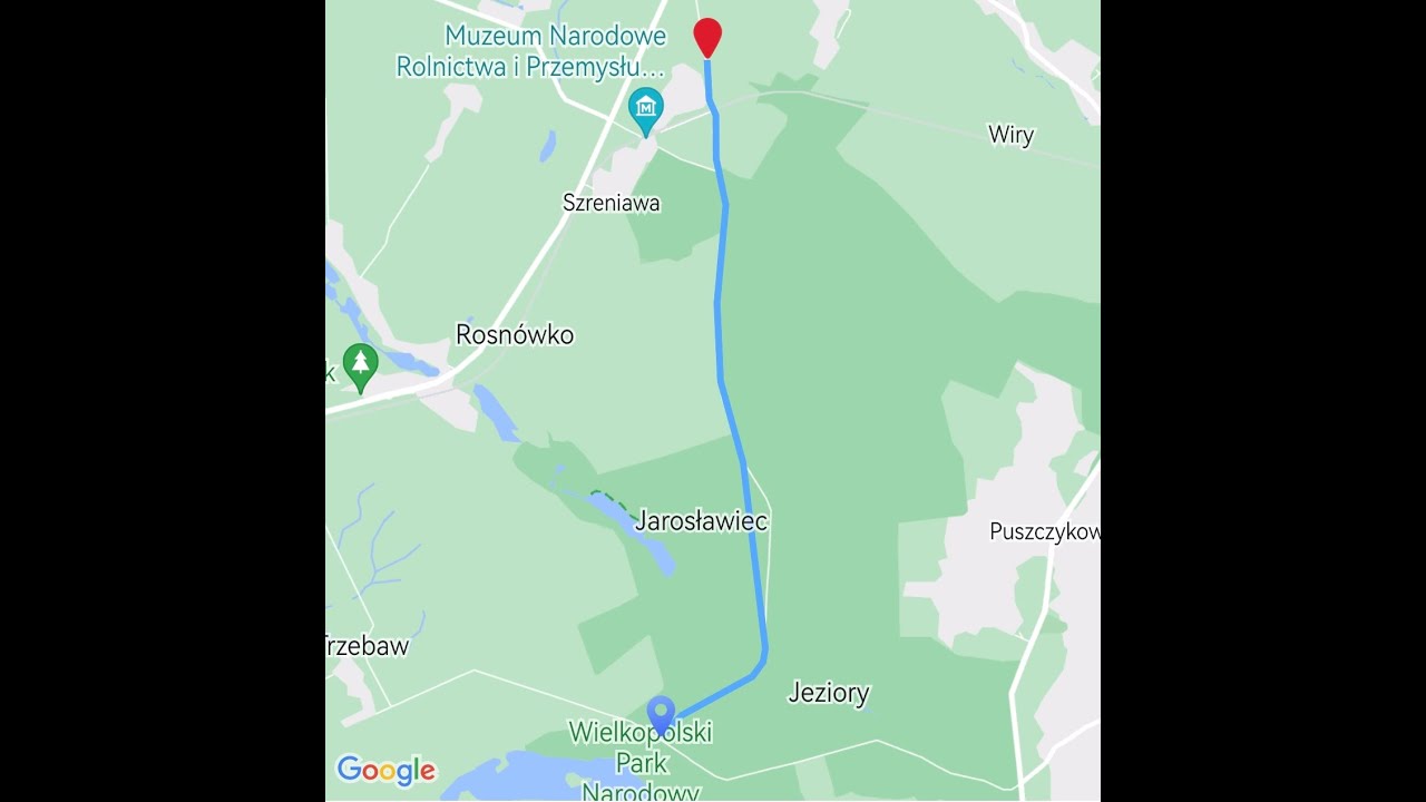 Greiser&oacute;wka
