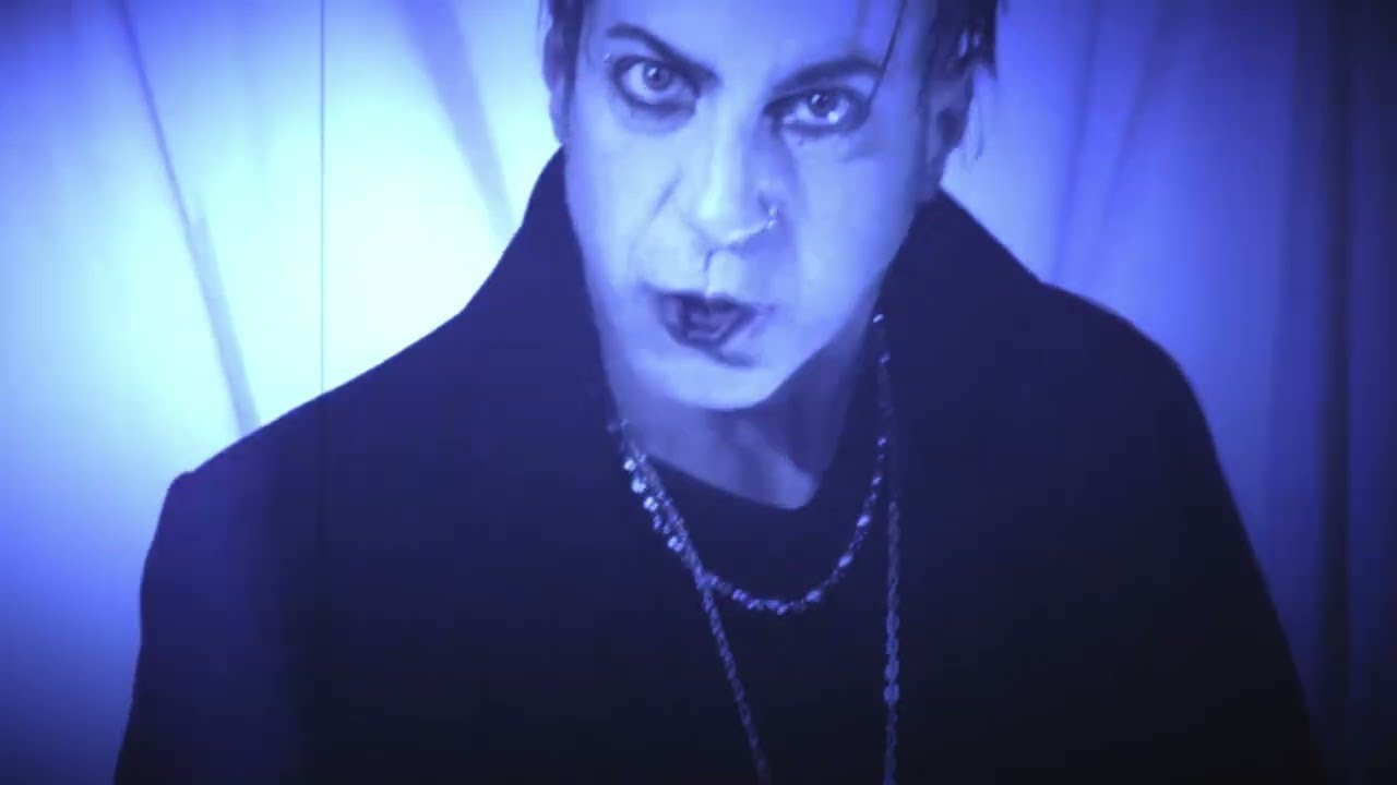 PSYCHOLIES – Another Pray (Official Video)