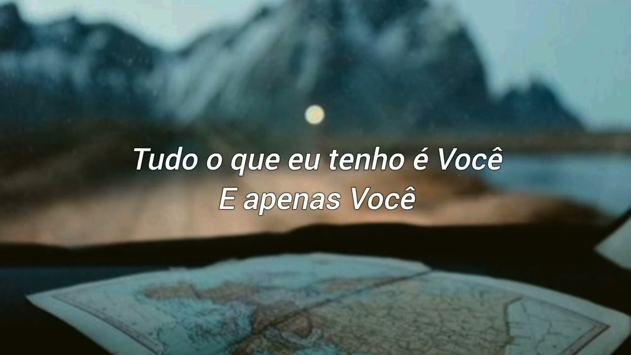 My Promise Land - Josiah Queen - tradução