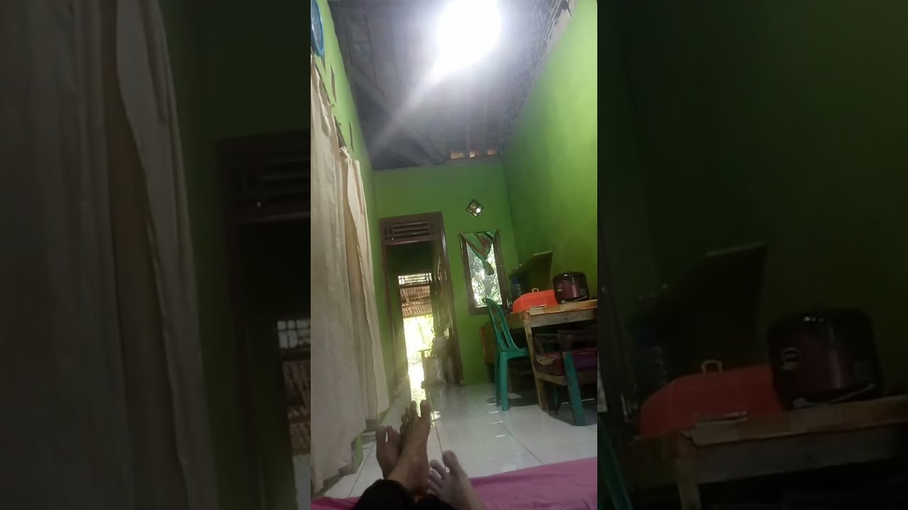 Darto Purbalingga sedang live sekarang!