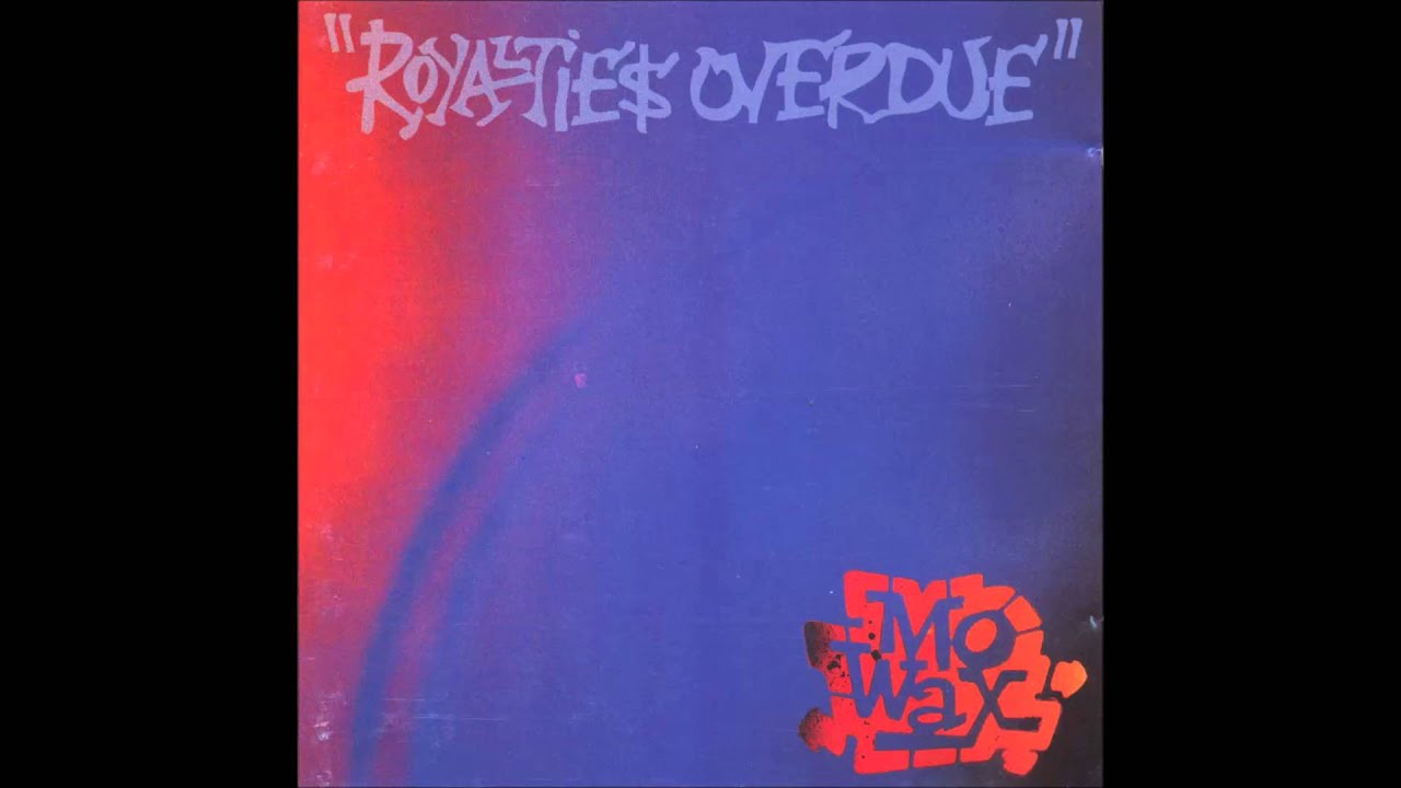 RPM feat. Ménélik - Sorti des Ombres