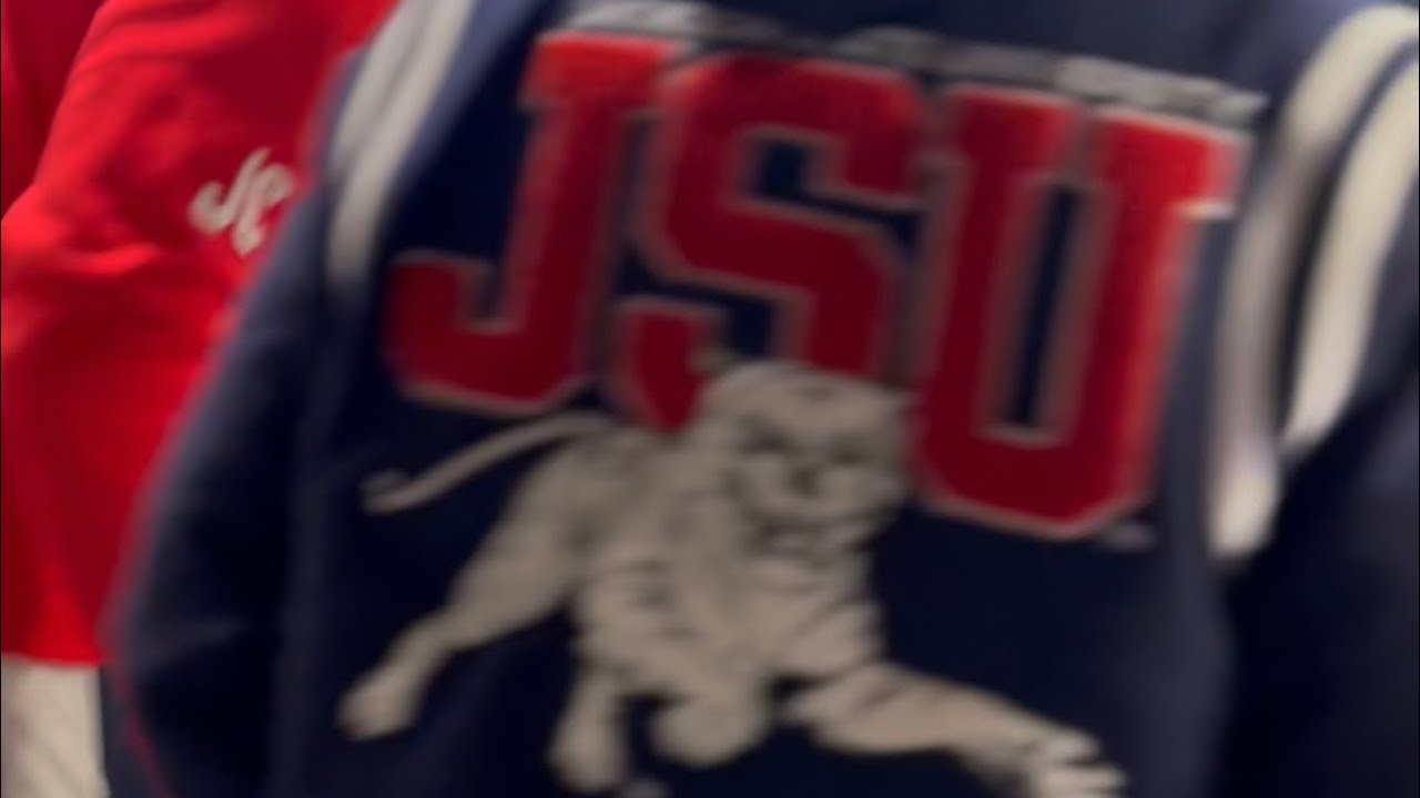 Swim or Drown “Unofficial Video” - Deion Sanders Jr (Ossacin)