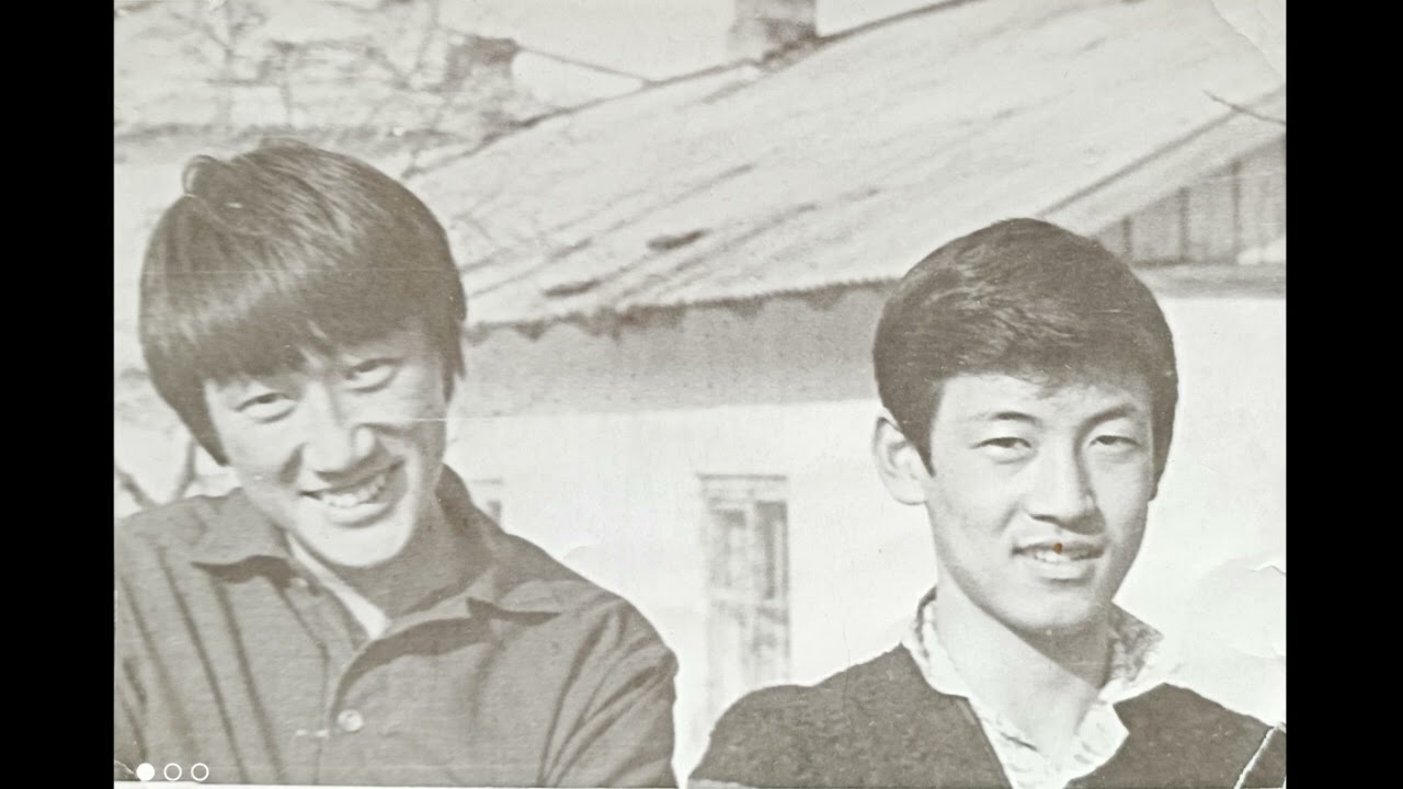 17 марта 2026 г.