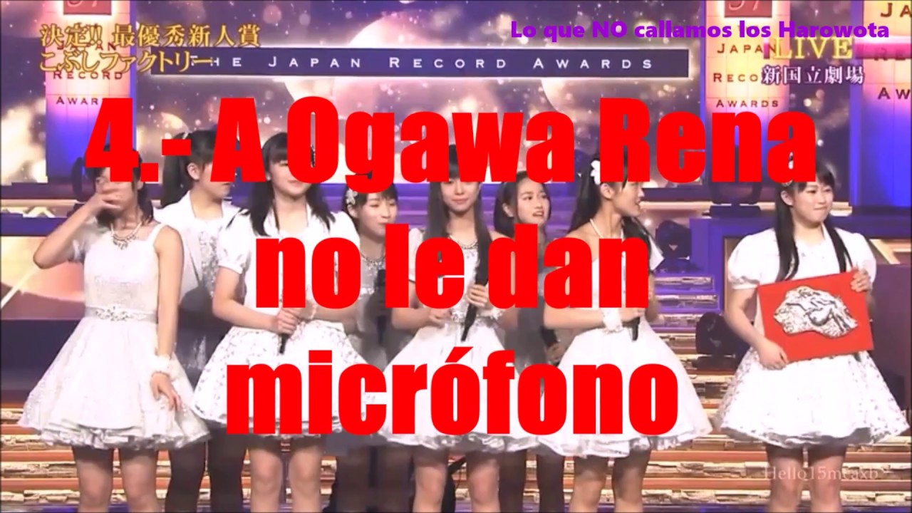 7 Fails de Hello! Project en presentaciones