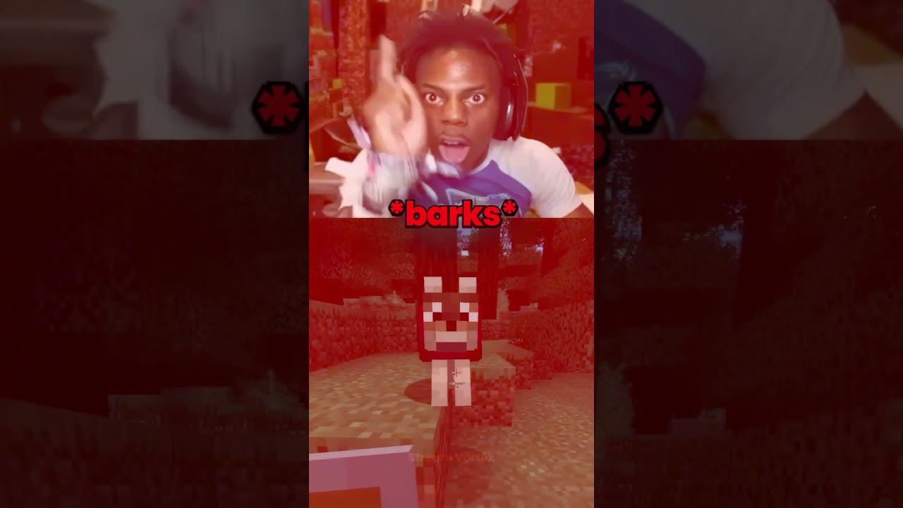 #oc