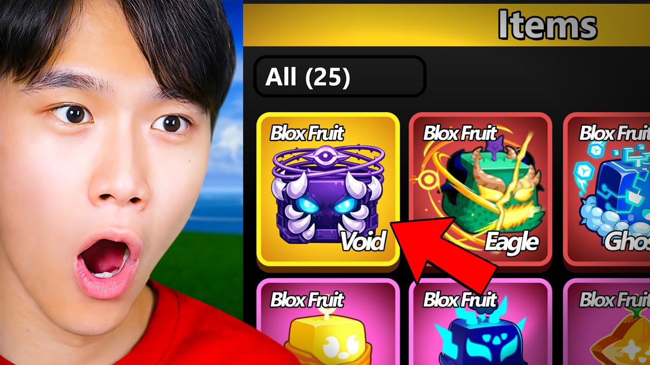 THIS FRUIT IS COMING SOON..