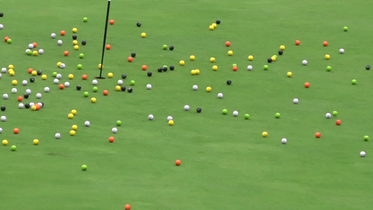 Upper Darby Police Relief Association 30th Golf Outing