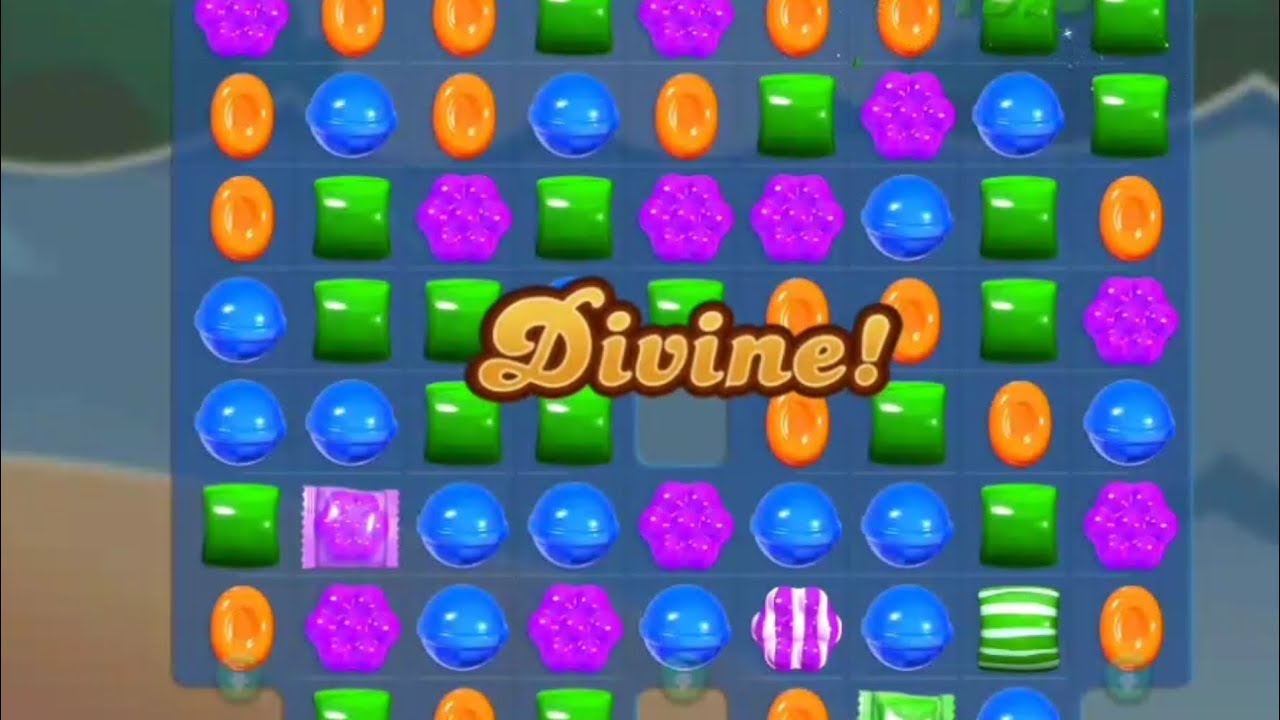 Candy Crush Saga Levels Beated | Candy Crush Challenges | Candy Crush Hard Levels | Candy Crush Game