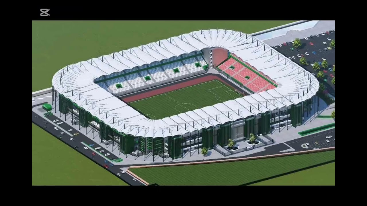 Lgv kenitra marrakech RER tgv Tunnel ferroviaire de rabat, stade Hassan 2 bensilmane, kénitra, infos