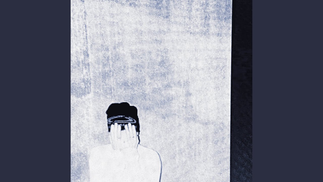 heimweh_demo