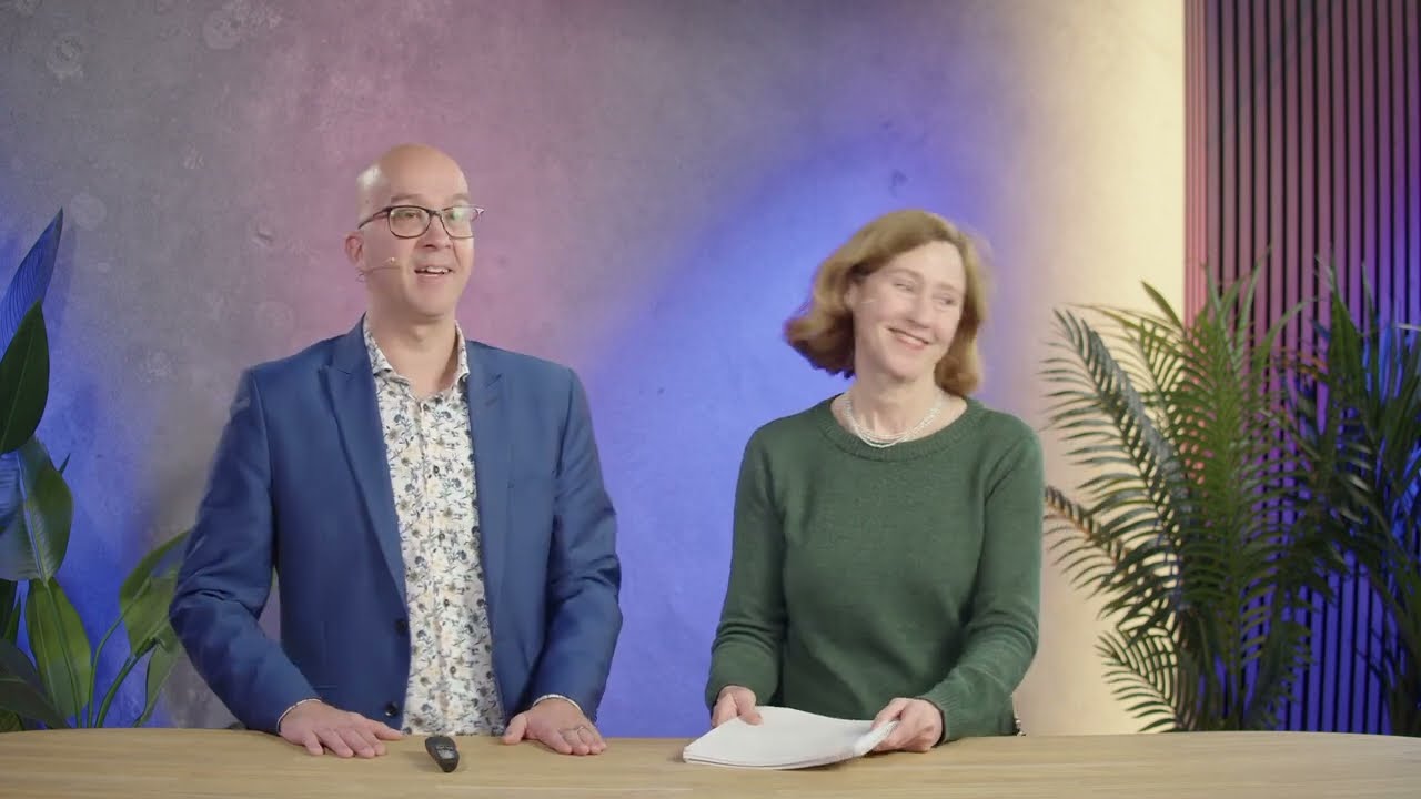 GOAB webinar: Doorgaande lijn vve