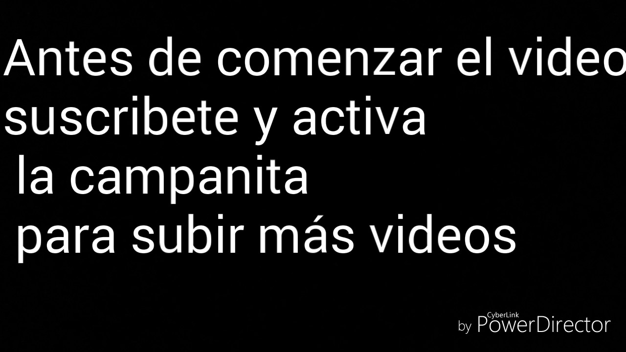 Datos lotoactivo para el 14/7/2017 98% de seguridad
