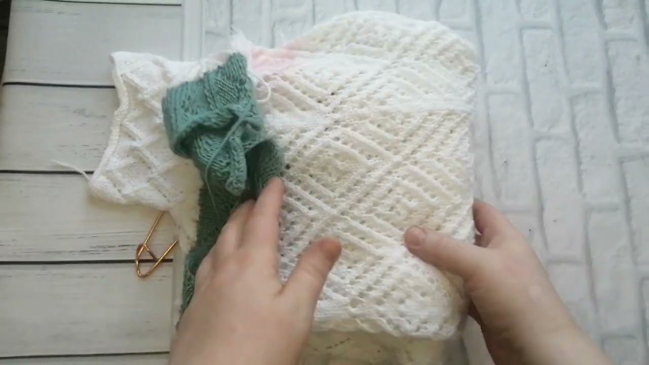Ликвидация 6, итоги.