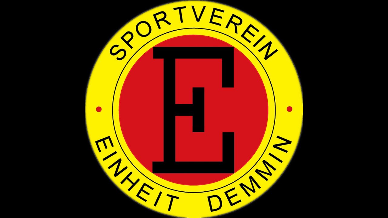 SG Grimmen/Loitz - SV Einheit  25 01 2020