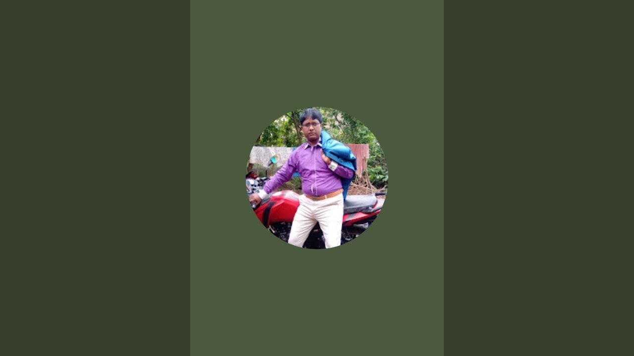 sk Aulad Hossen is live আমার সোনার বাংলার সোনার দিদিভাই বা দাদাভাই অনেক অসুস্থ আমার লাইফে এসো