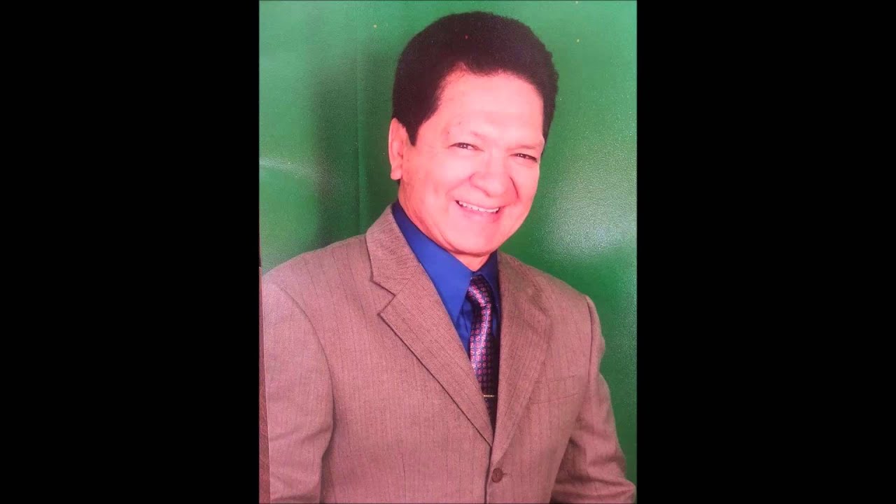 CLAUDIO VALLEJO ENCRUCIJADA