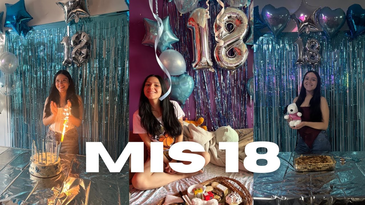 Cumple feliz-20/12/25