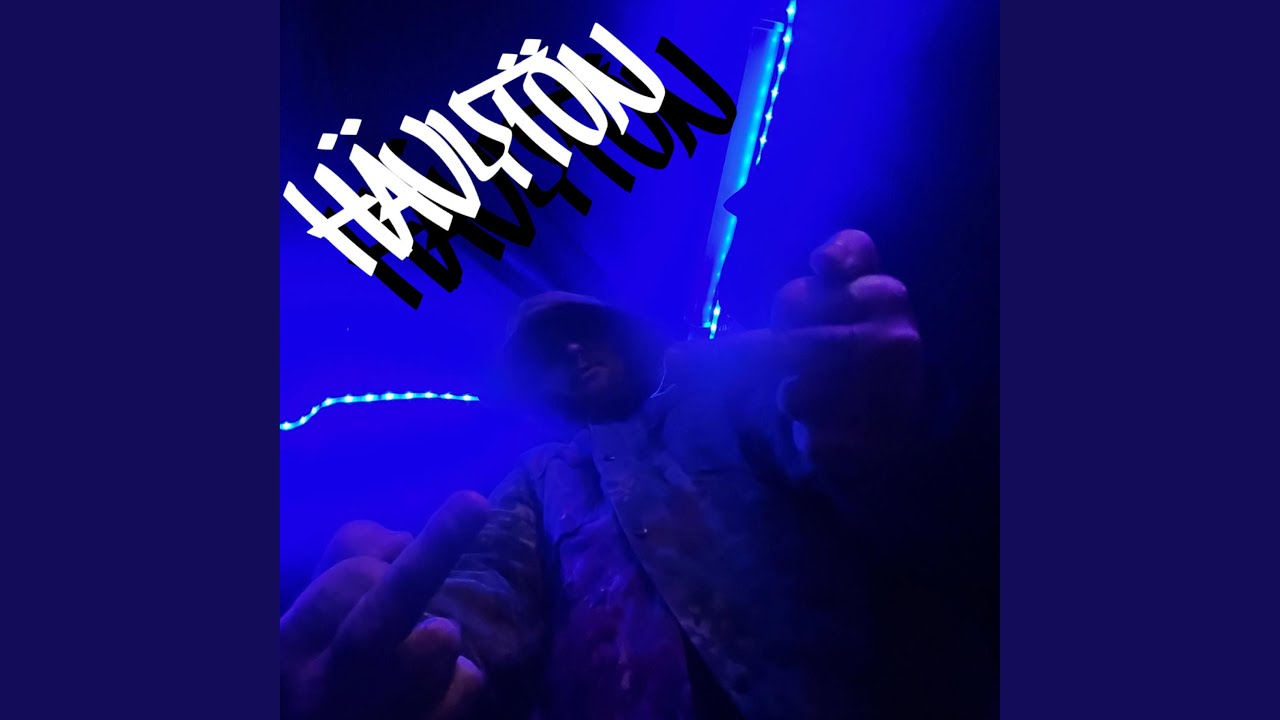 Hävytön