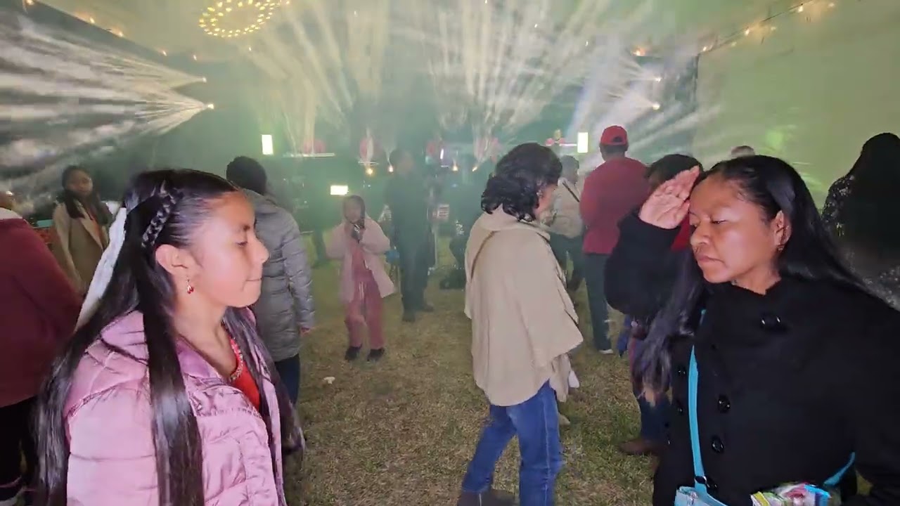 Chulada de ambiente con mi jente de san juan mixtepec juxtlahuaca oaxaca 👉 👌 